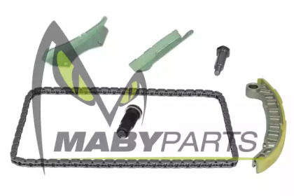 MABYPARTS OTK033023